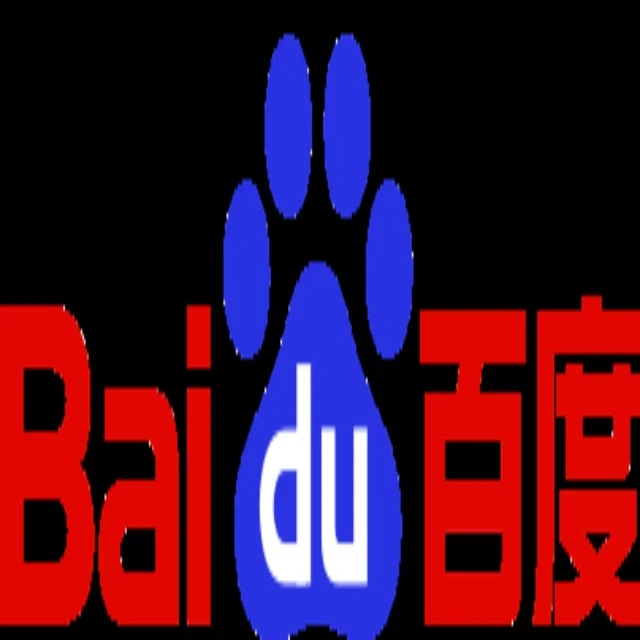 梅西与迈阿密国际续约谈判提速高龄竞技状态仍受考验